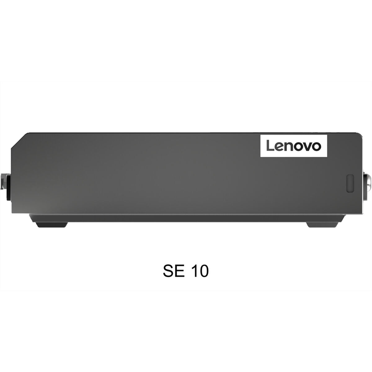 Mini PC Lenovo ThinkEdge SE10