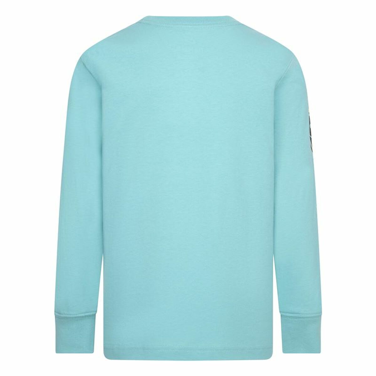 Sweat sans capuche enfant Nike Nkb Express Yourself Ls