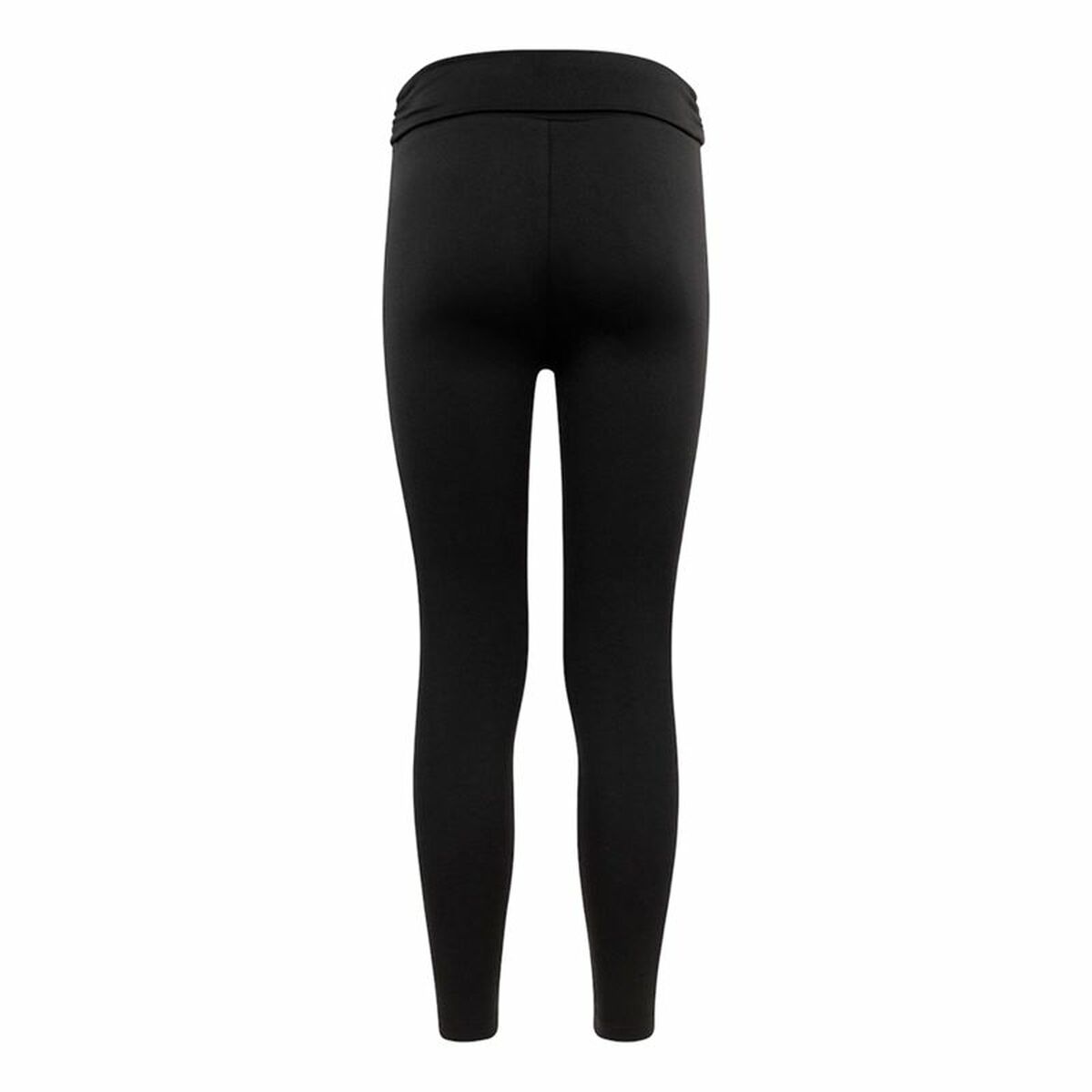 Leggings de Sport pour Enfants Converse 4CF987-023