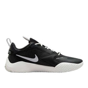 Chaussures de Running pour Adultes Nike Airzoom Hyper Ace 3 Noir