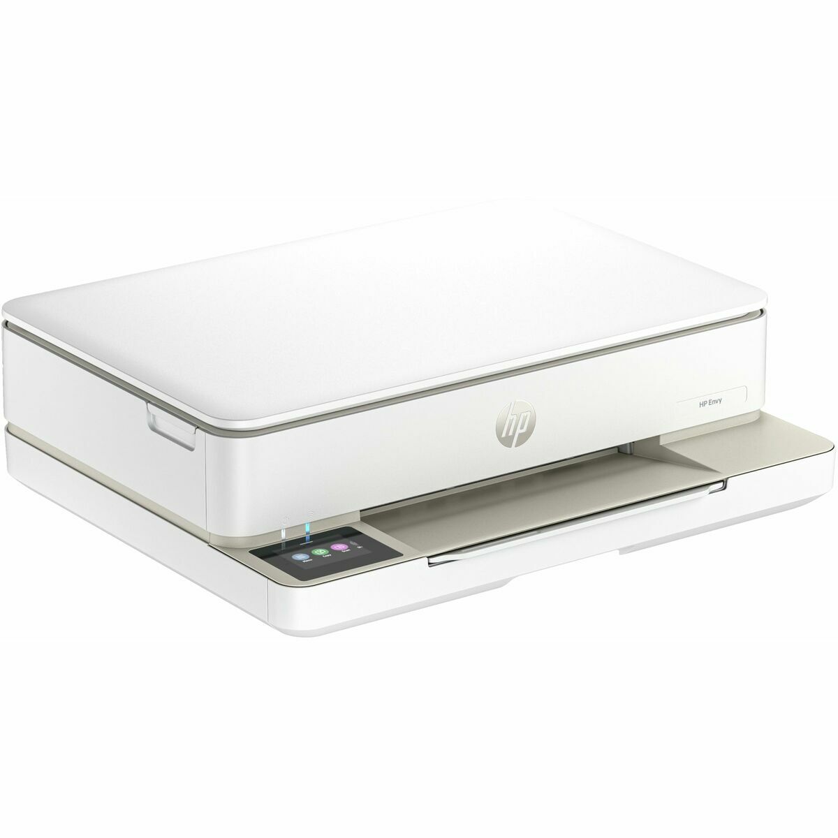 Imprimante Multifonction HP 714L8B