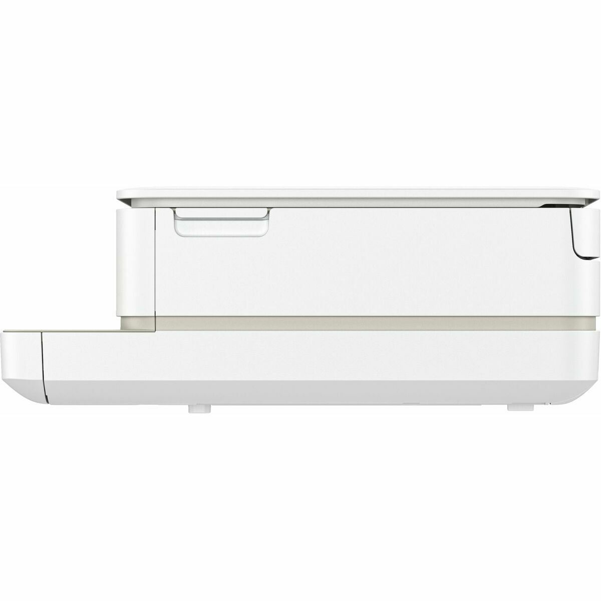 Imprimante Multifonction HP 714L8B