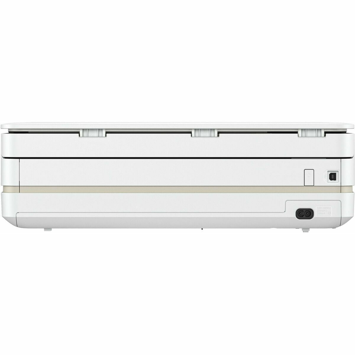Imprimante Multifonction HP 714L8B
