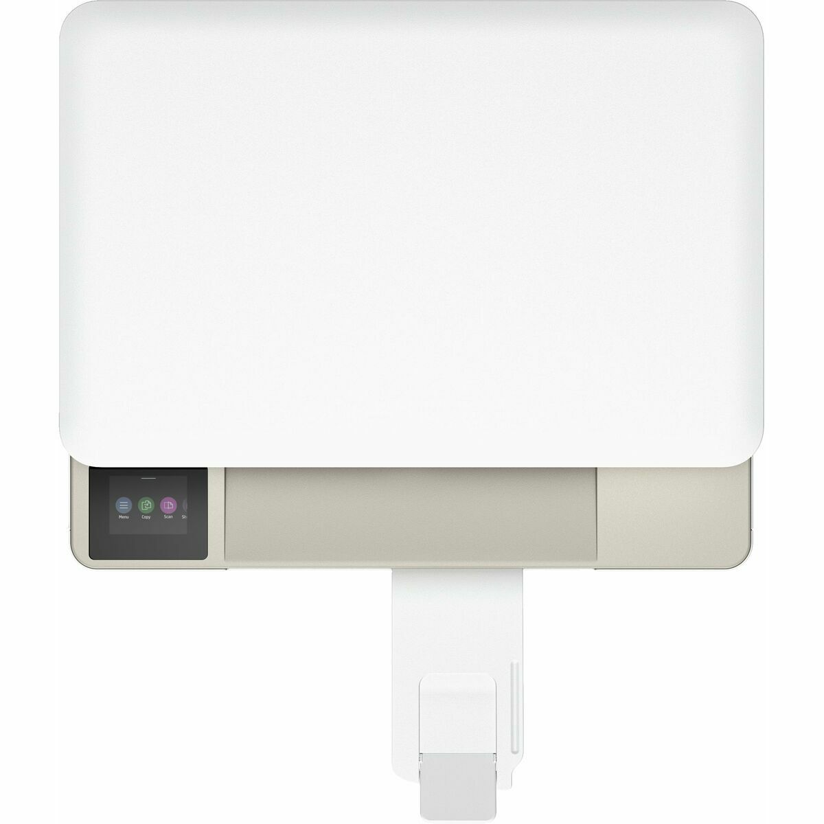 Imprimante Multifonction HP 714L8B