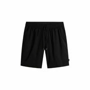 Pantalon Vans Primary Solid Elastic B Noir