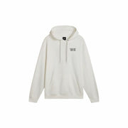 Sweat à capuche homme Vans Mt.Grizzlee