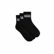 Chaussettes de Sport Vans Classic Half