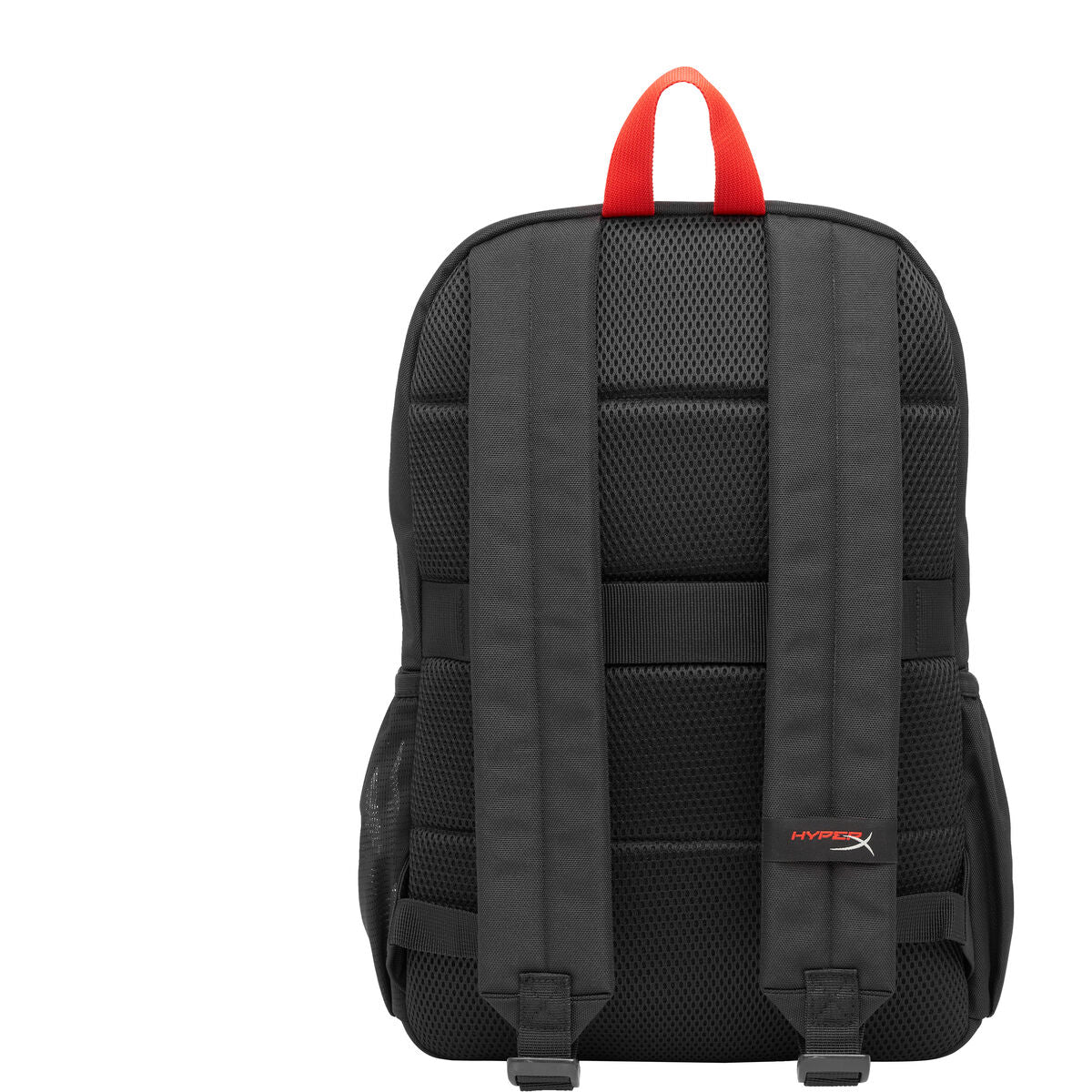 Sacoche pour Portable HyperX Delta