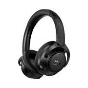 Casque HyperX 7P5J2AA Noir