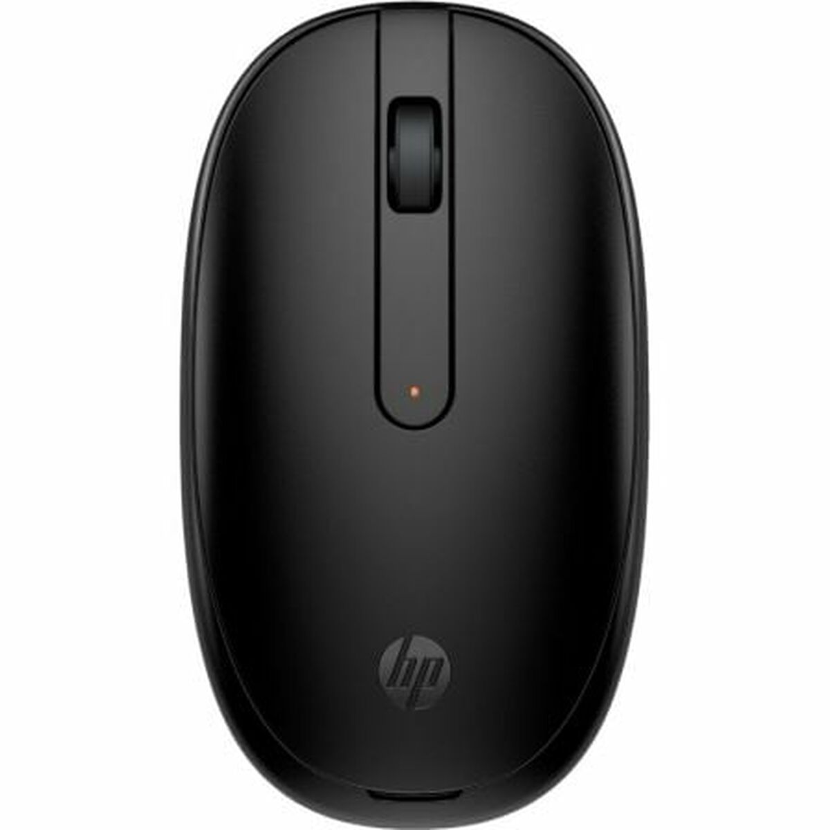 Souris Bluetooth Sans Fil HP 245 Noir