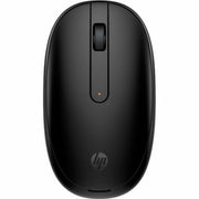 Souris Bluetooth Sans Fil HP 245 Noir