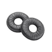 Casque Poly 85R27AA Noir