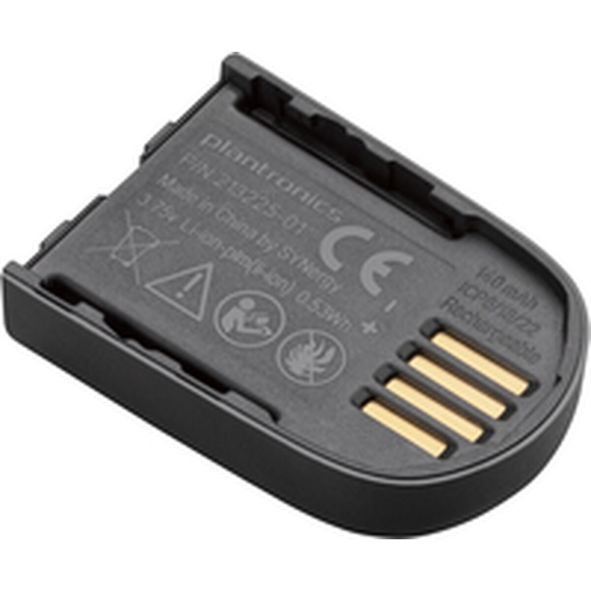 Adaptateur de courant Poly 85R41AA