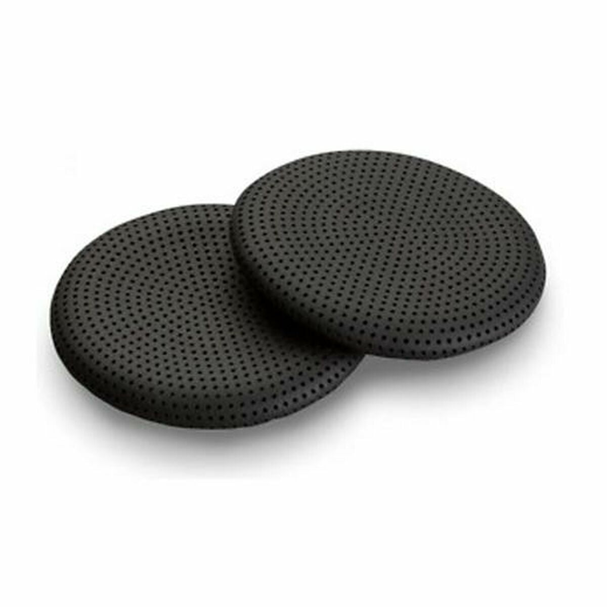 Casque Poly 85S22AA Noir