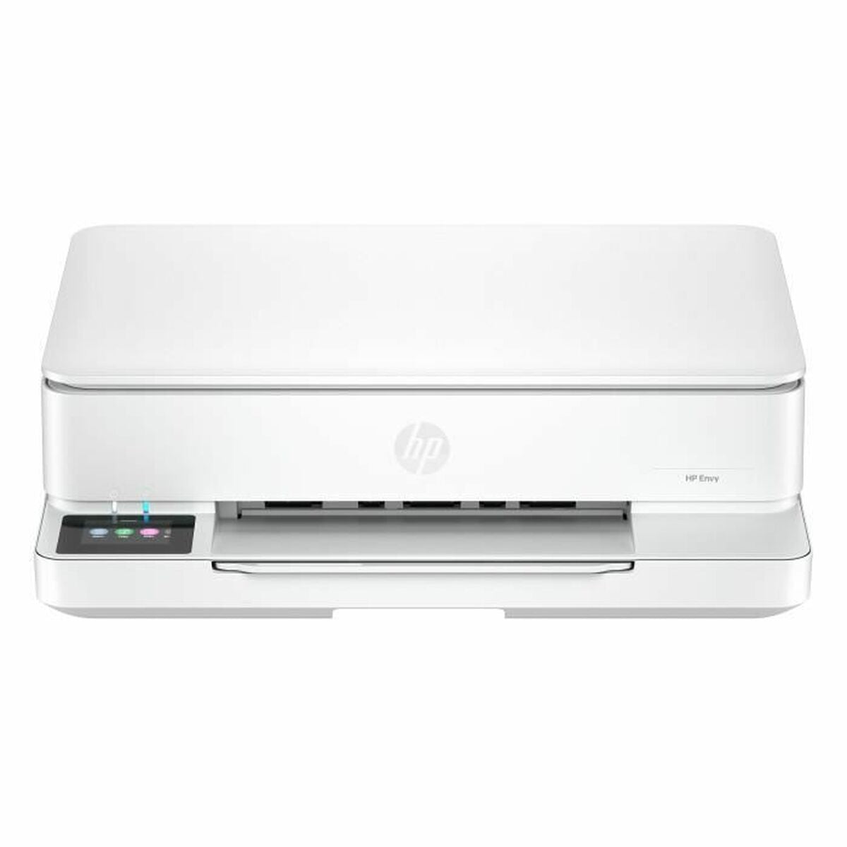 Imprimante Multifonction HP