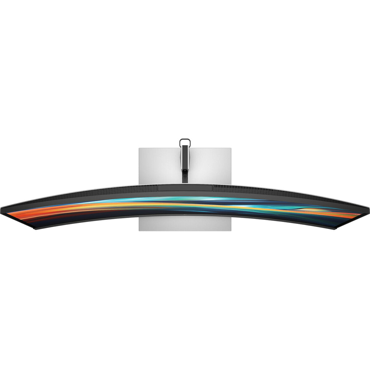 Écran HP S7 PRO 740PM 5K2K 39,7" 5K Ultra HD 50 - 60 Hz