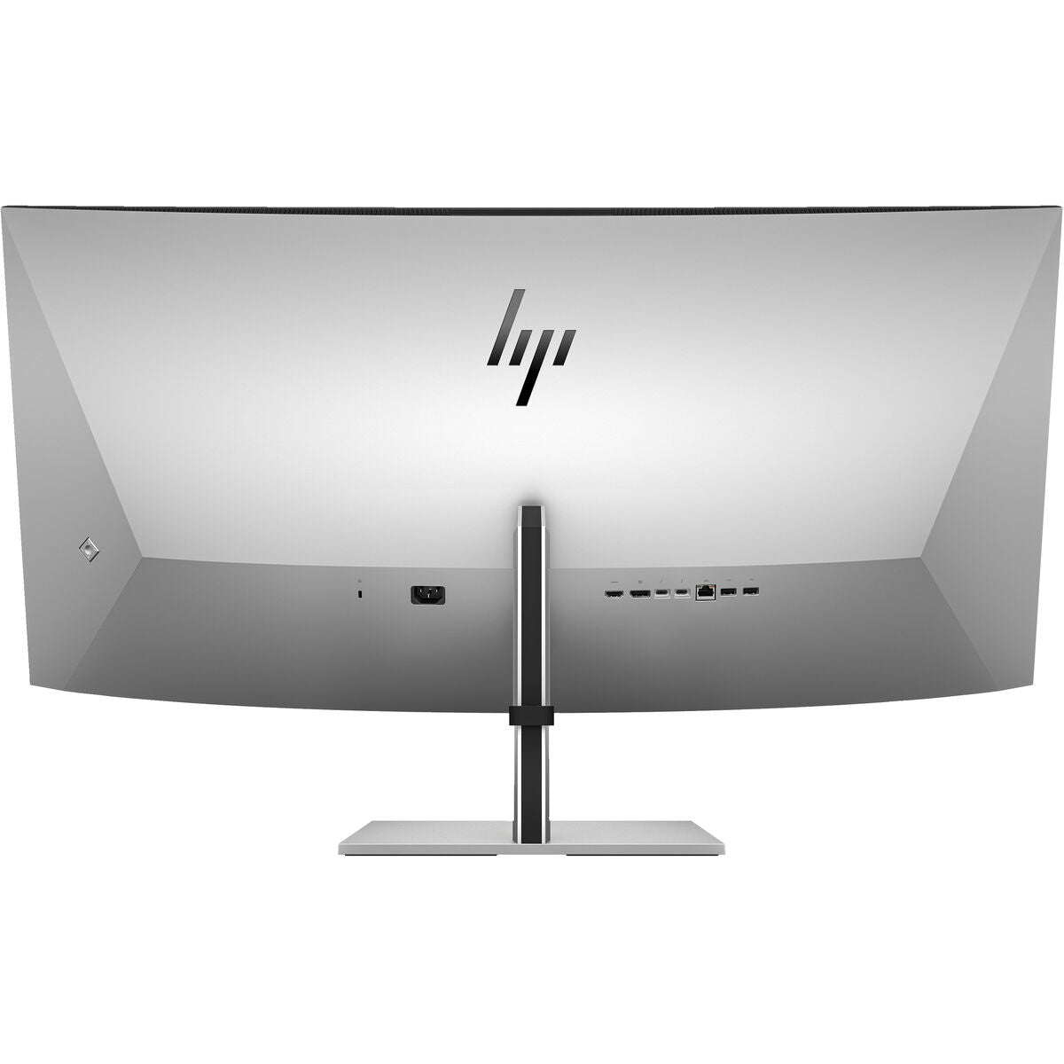 Écran HP S7 PRO 740PM 5K2K 39,7" 5K Ultra HD 50 - 60 Hz