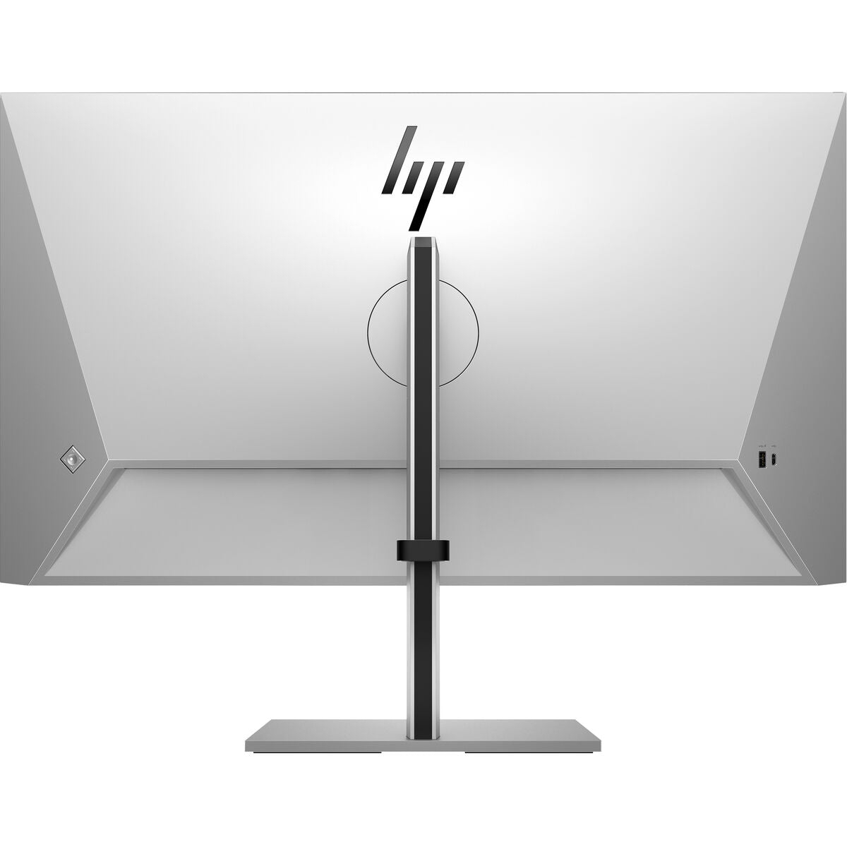 Monitor Gaming HP 8Y2K9AA#ABB 4K Ultra HD 32" 60 Hz