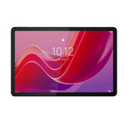 Tablette Lenovo ZADA0027ES Octa Core 4 GB RAM 128 GB Gris 11"