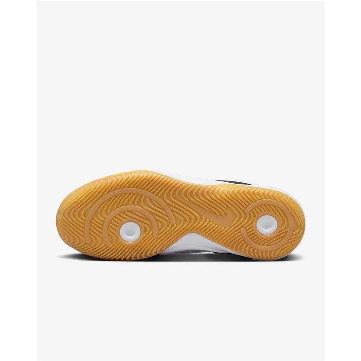 Chaussures de Basket-Ball pour Adultes Nike Hyper Quick