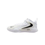 Chaussures de Basket-Ball pour Adultes Nike Zoom Hyperset2
