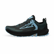Chaussures de Running pour Adultes Altra Timp 5 Noir