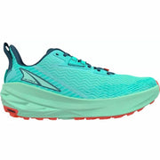 Chaussures de Running pour Adultes Altra Experience Wild Teal Mujer Aigue marine