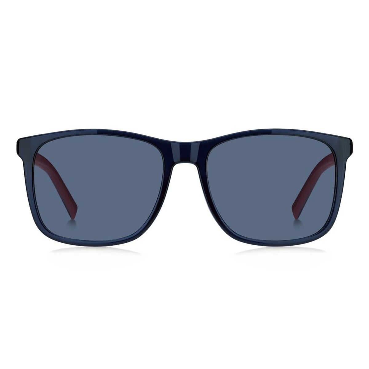 Lunettes de soleil Unisexe Tommy Hilfiger TH 2120_S