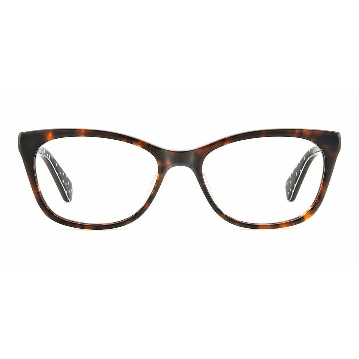 Monture de Lunettes Femme Kate Spade MOD. POSI
