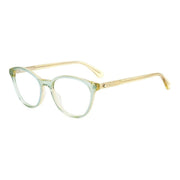 Monture de Lunettes Femme Kate Spade AGGIE