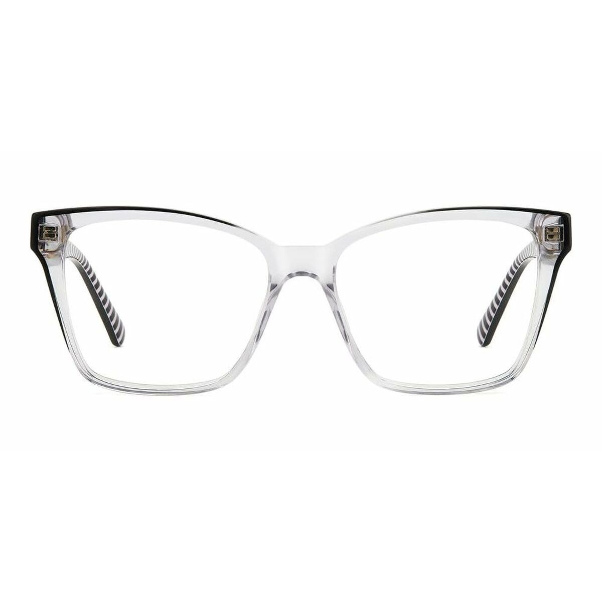 Monture de Lunettes Femme Kate Spade CLAUDIE_G