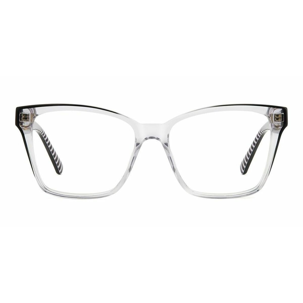 Monture de Lunettes Femme Kate Spade CLAUDIE_G