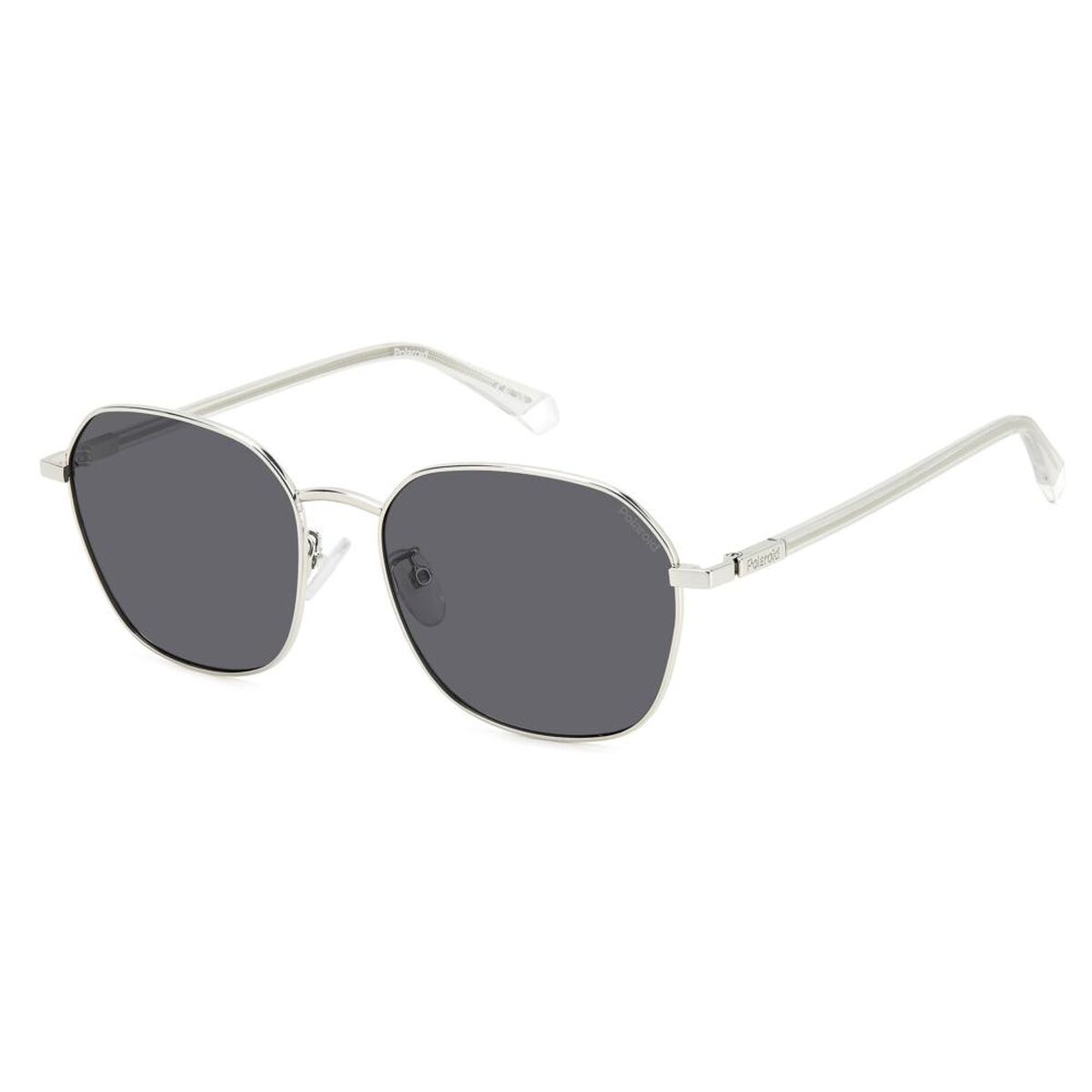 Lunettes de soleil Homme Polaroid PLD 4168_G_S_X
