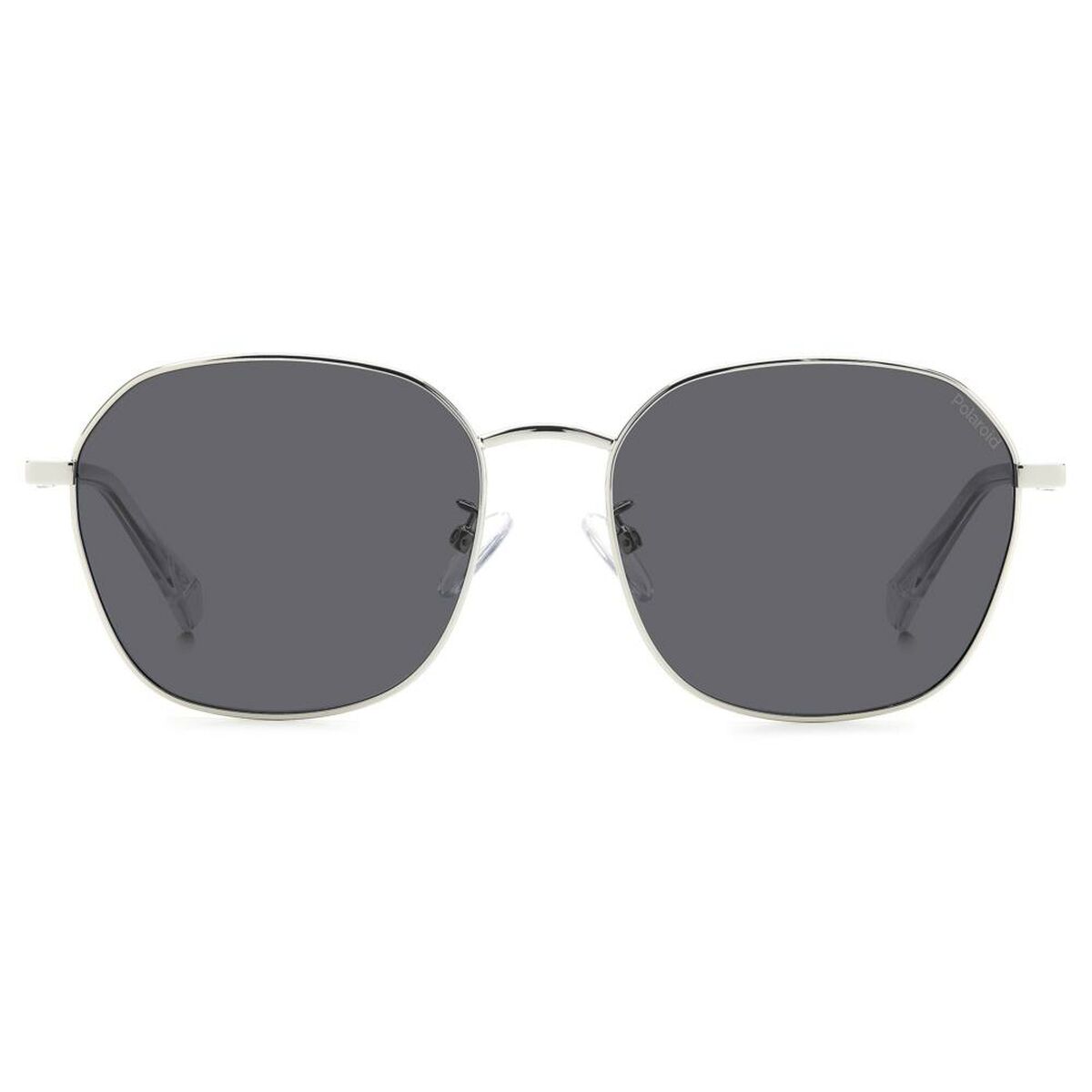 Lunettes de soleil Homme Polaroid PLD 4168_G_S_X