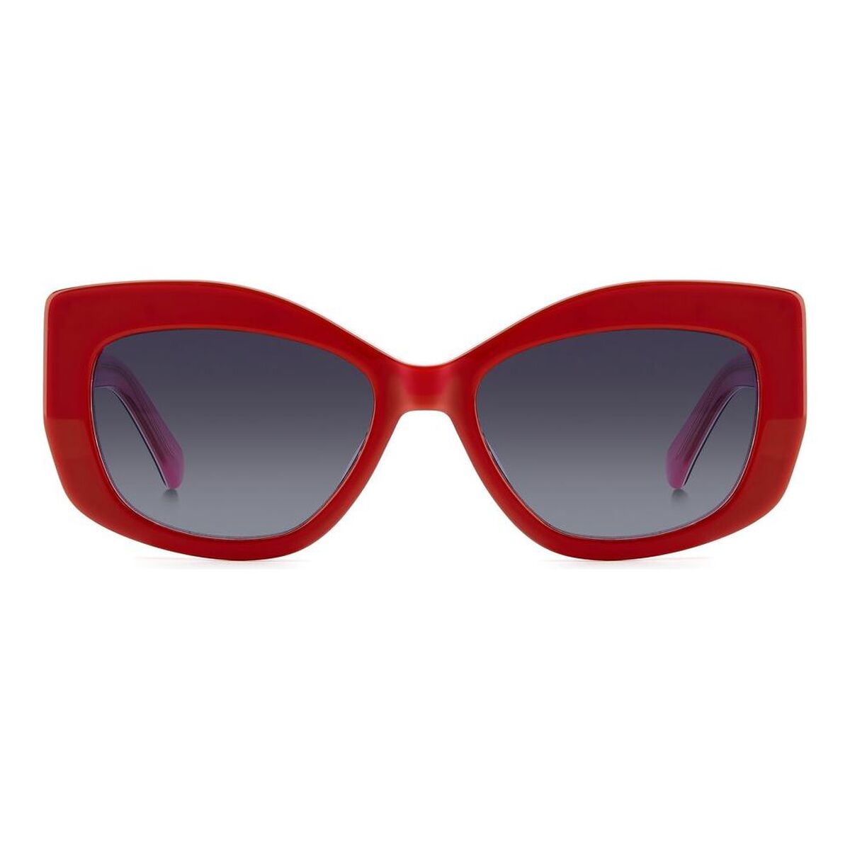 Lunettes de soleil Femme Kate Spade FRIDA_G_S
