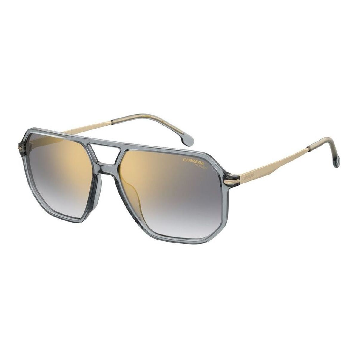 Lunettes de soleil Homme Carrera CARRERA 324_S