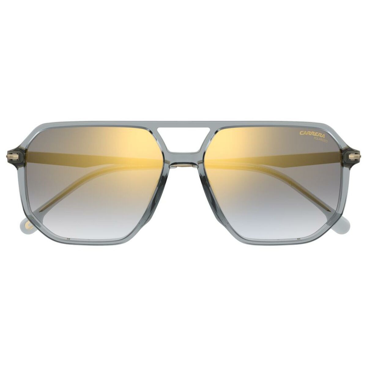 Lunettes de soleil Homme Carrera CARRERA 324_S