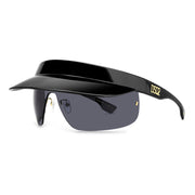 Lunettes de soleil Homme Dsquared2 D2-0139-S-807 Ø 99 mm