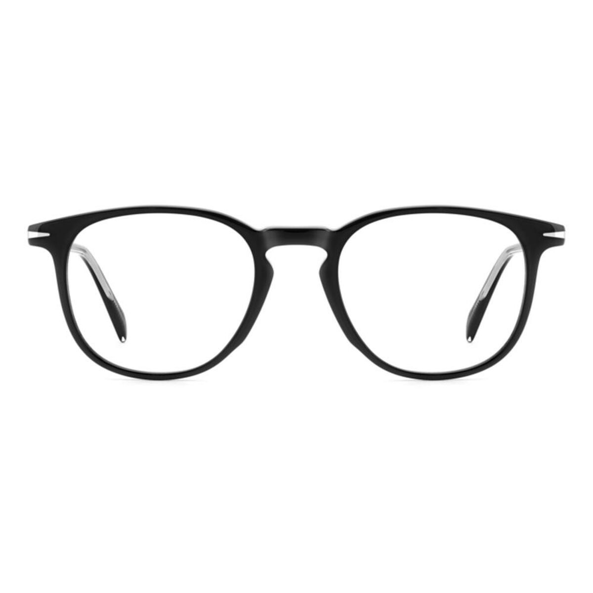 Monture de Lunettes Homme David Beckham DB 1160