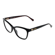 Monture de Lunettes Femme Love Moschino MOL639 54INA