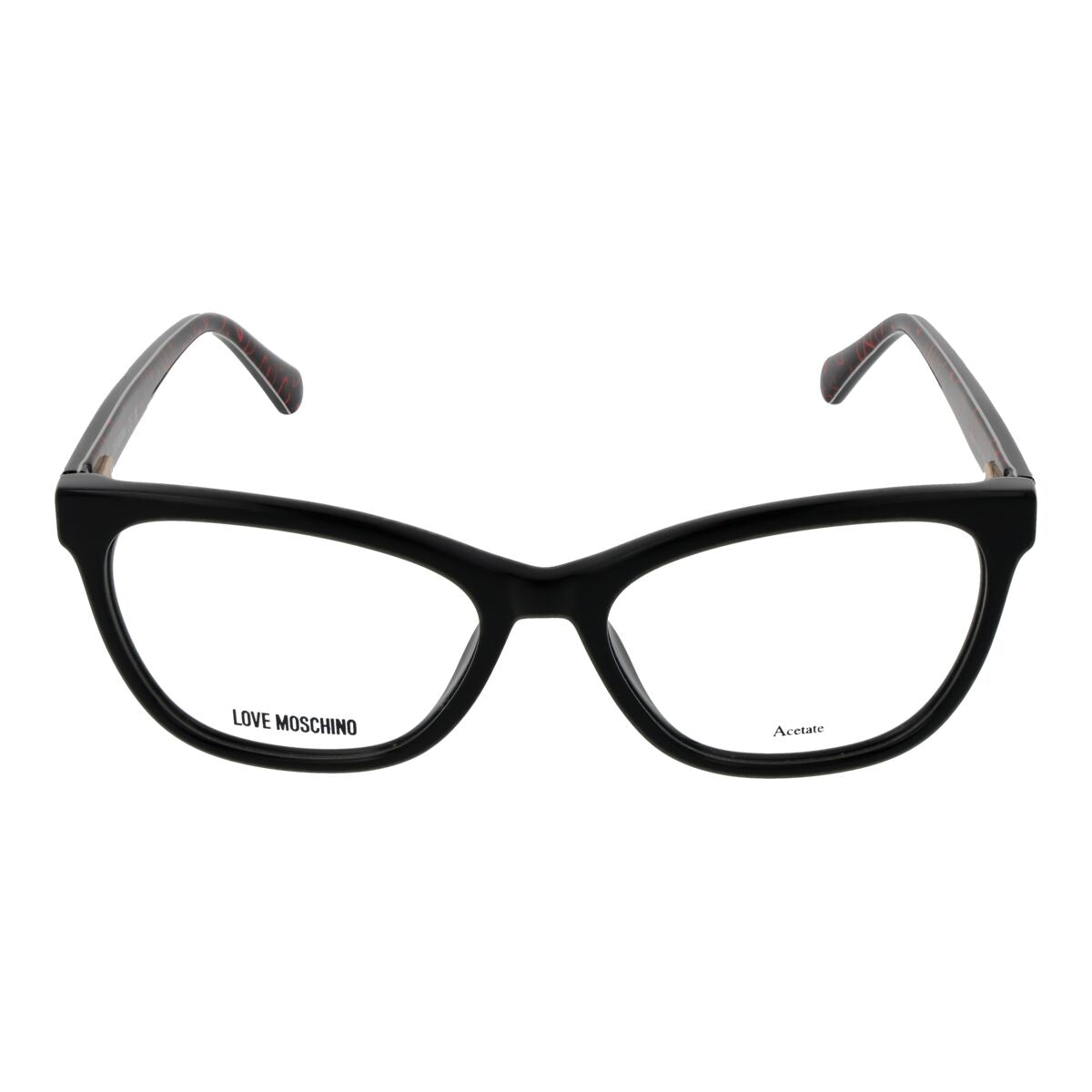 Monture de Lunettes Femme Love Moschino MOL639 54INA