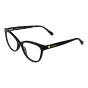 Monture de Lunettes Femme Love Moschino MOL640 54INA