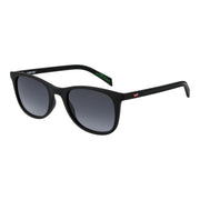 Lunettes de soleil Homme Levi's LV 5072_S 510039O