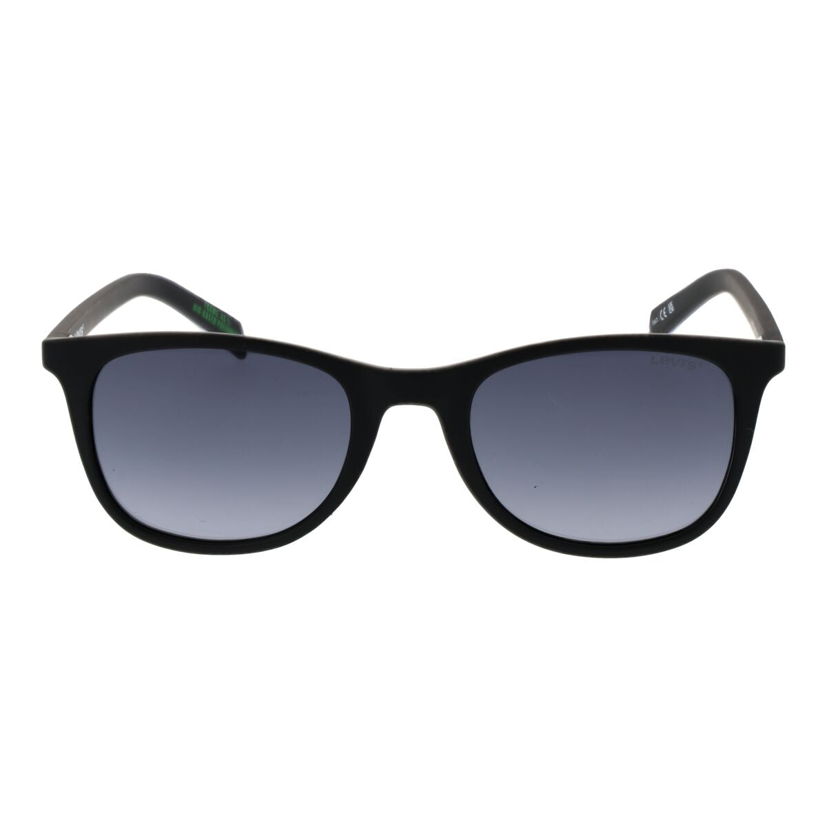 Lunettes de soleil Homme Levi's LV 5072_S 510039O