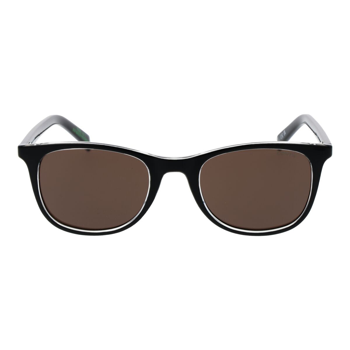 Lunettes de soleil Homme Levi's LV 5072_S 517C570