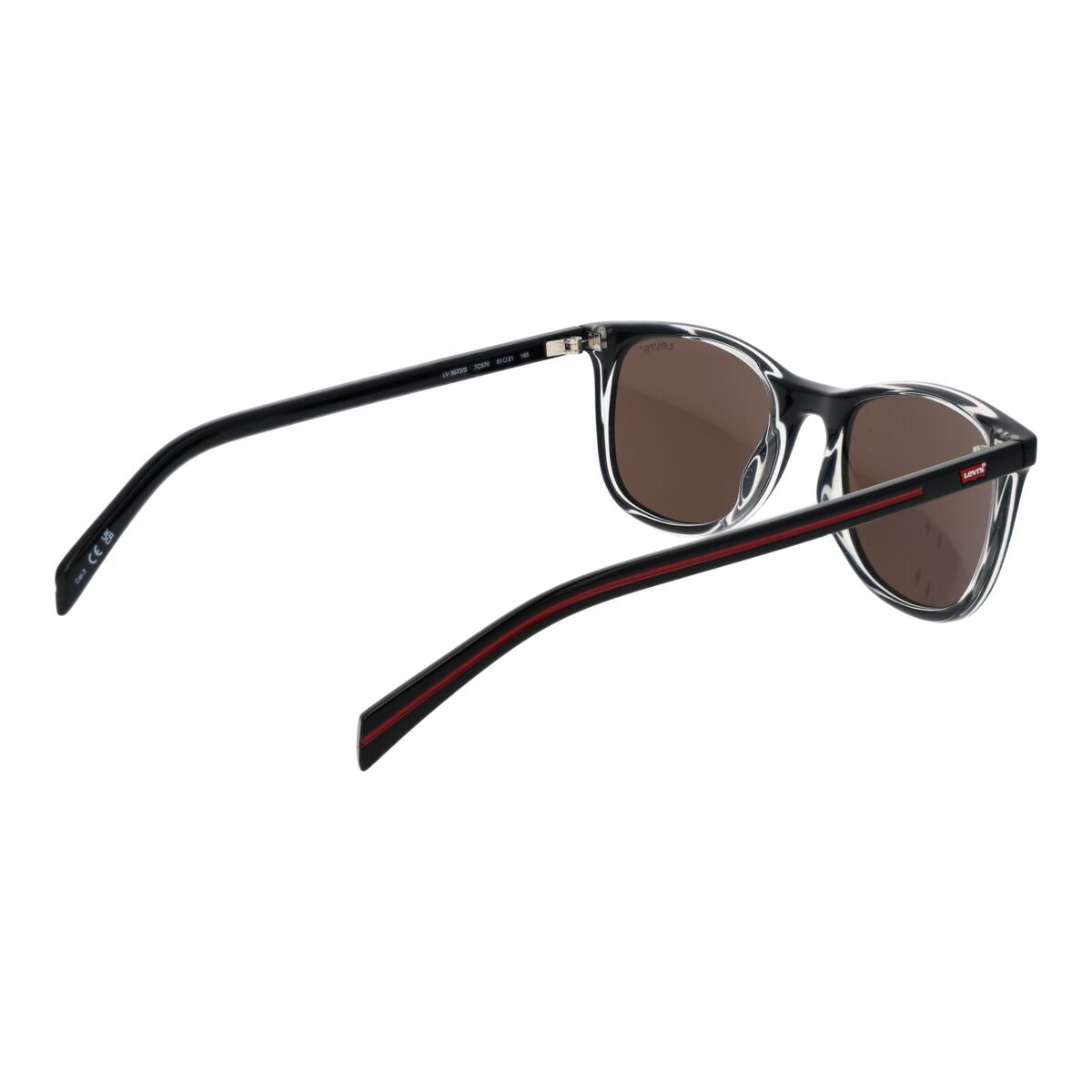 Lunettes de soleil Homme Levi's LV 5072_S 517C570