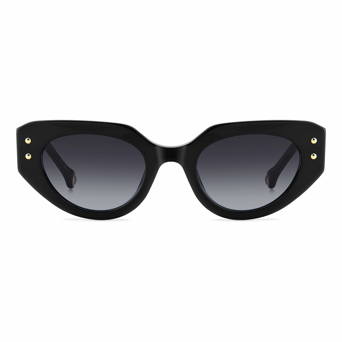 Lunettes de soleil Femme Carolina Herrera HER 0221_G_S