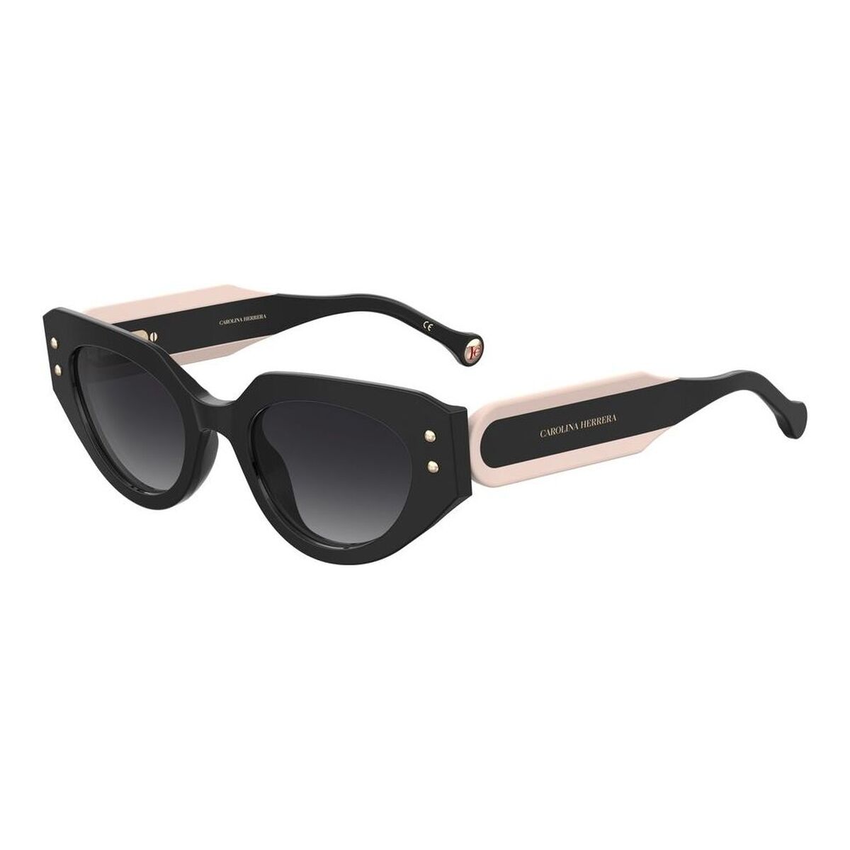 Lunettes de soleil Femme Carolina Herrera HER 0221_G_S
