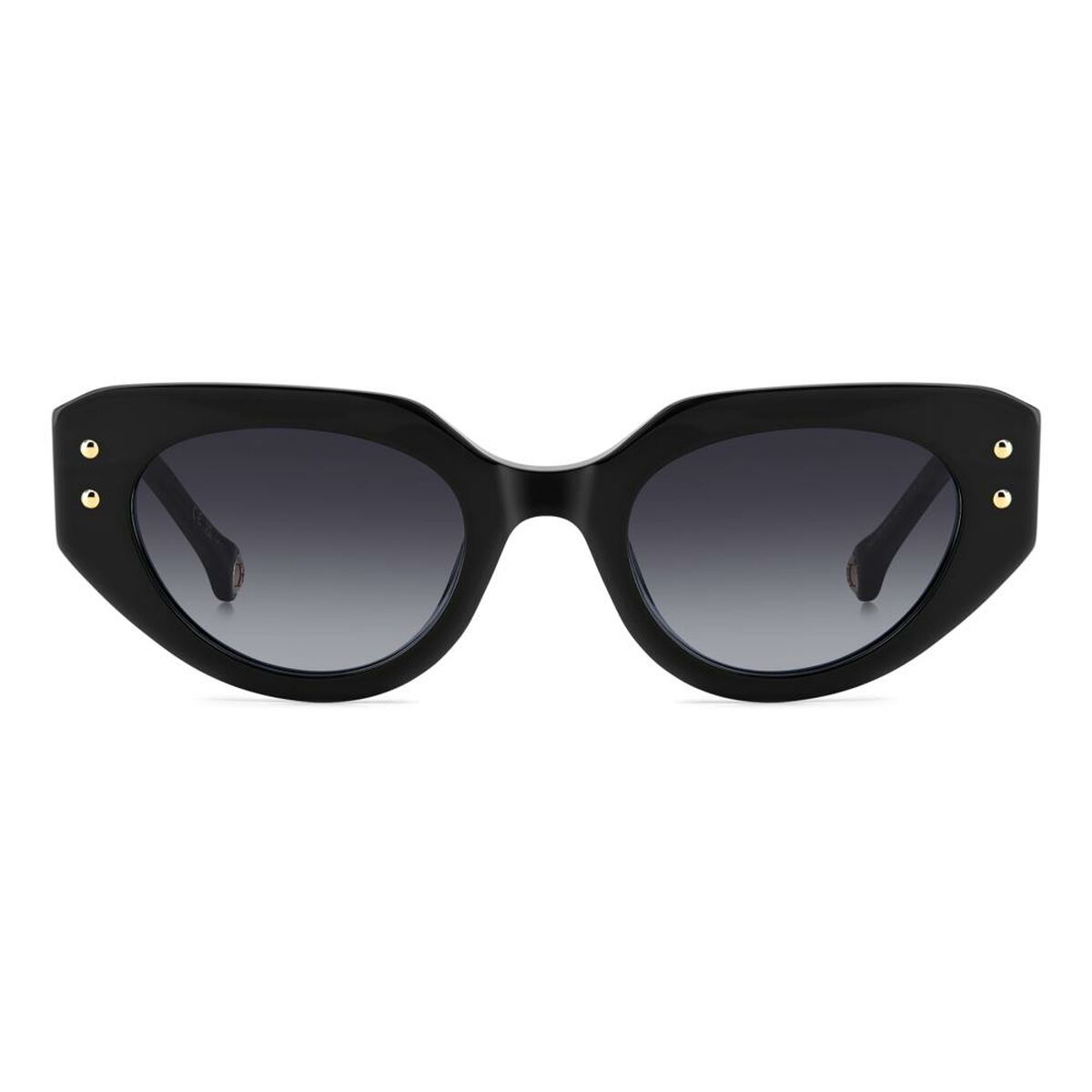 Lunettes de soleil Femme Carolina Herrera HER 0221_G_S