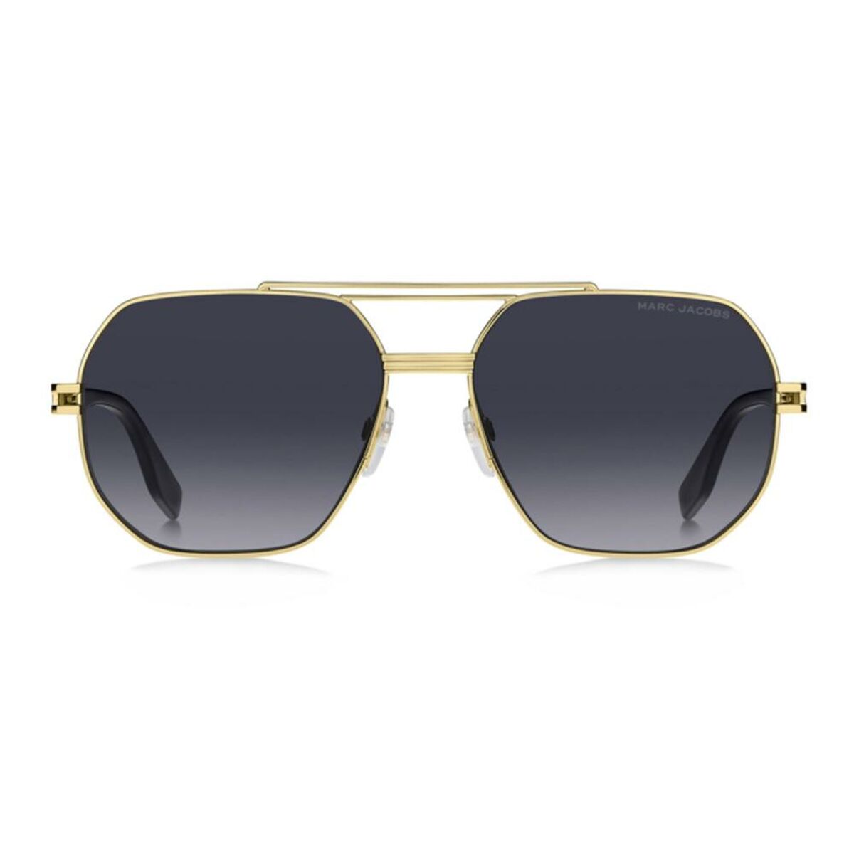 Lunettes de soleil Homme Marc Jacobs MARC 784_S